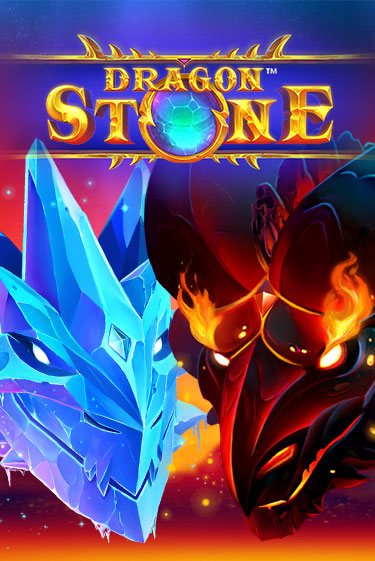 Игра Dragon Stone от iSoftBet | Чемпион Слотс Казино 