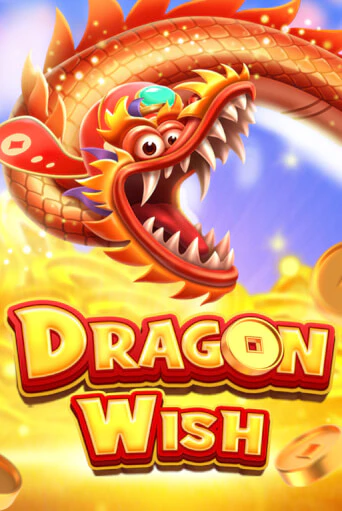 Игра Dragon Wish от Spadegaming | Чемпион Слотс Казино 