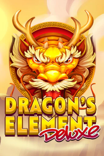 Игра Dragons Element Deluxe от Platipus | Чемпион Слотс Казино 
