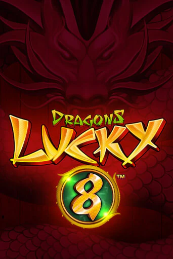 Игра Dragons Lucky 8 от Wazdan | Чемпион Слотс Казино 