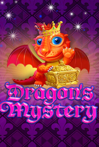 Игра Dragon's Mystery от Amatic | Чемпион Слотс Казино 