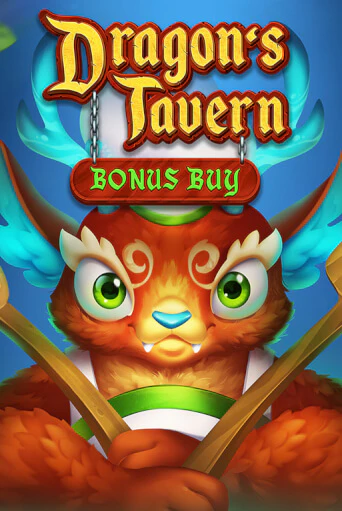 Игра Dragon’s Tavern Bonus Buy от Evoplay | Чемпион Слотс Казино 