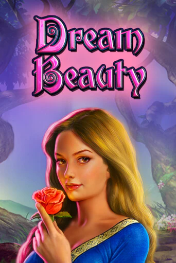 Игра Dream Beauty от High 5 | Чемпион Слотс Казино 