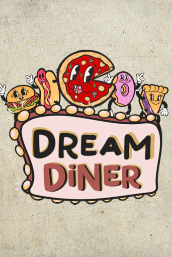 Игра Dream Diner от Popiplay | Чемпион Слотс Казино 