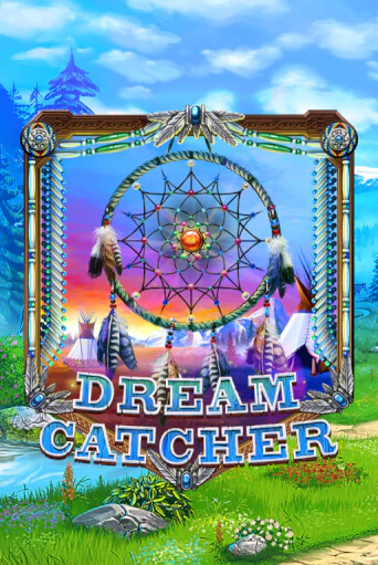 Игра Dreamcatcher от KA Gaming | Чемпион Слотс Казино 