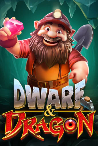 Игра Dwarf & Dragon от Pragmatic Play | Чемпион Слотс Казино 