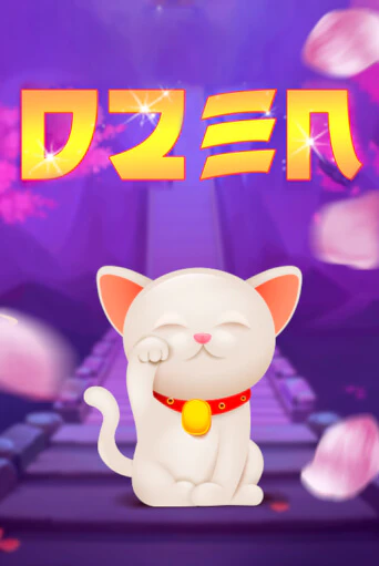 Игра Dzen Slot от Chilli Games | Чемпион Слотс Казино 