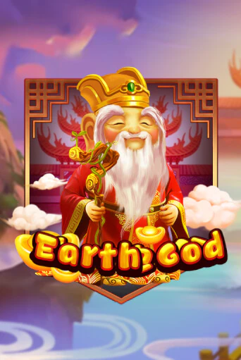 Игра Earth God от KA Gaming | Чемпион Слотс Казино 