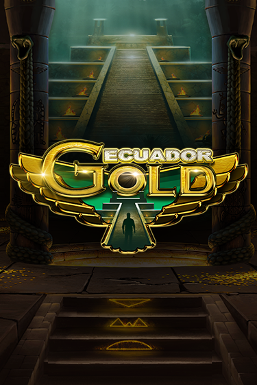 Игра Ecuador Gold от ELK Studios | Чемпион Слотс Казино 