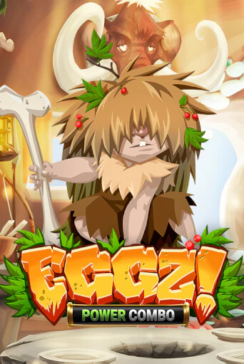 Игра Eggz! от Microgaming | Чемпион Слотс Казино 