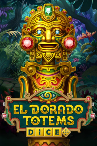 Игра El Dorado Totems Dice от BF Games | Чемпион Слотс Казино 
