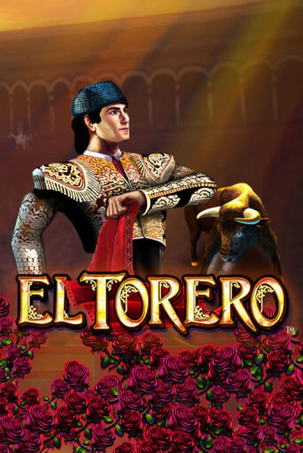 Игра El Torero от Merkur Gaming | Чемпион Слотс Казино 