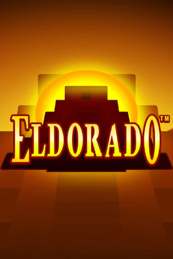 Игра Eldorado от Synot Games | Чемпион Слотс Казино 