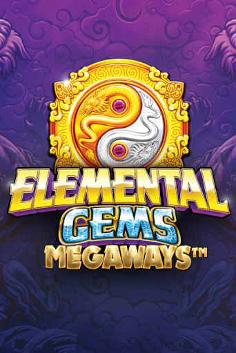 Игра Elemental Gems Megaways от Pragmatic Play | Чемпион Слотс Казино 