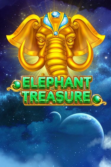 Игра Elephant Treasure от Red Tiger | Чемпион Слотс Казино 