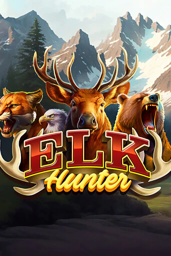 Игра Elk Hunter от NetEnt Deluxe | Чемпион Слотс Казино 