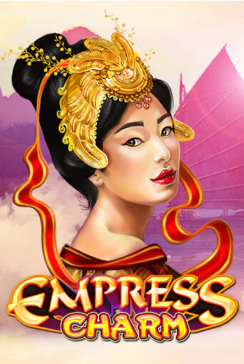 Игра Empress Charm от Amusnet Interactive | Чемпион Слотс Казино 