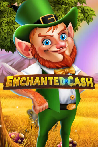 Игра Enchanted Cash от Caleta Gaming | Чемпион Слотс Казино 