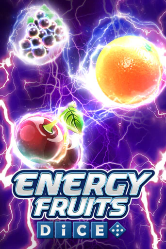 Игра Energy Fruits Dice от BF Games | Чемпион Слотс Казино 