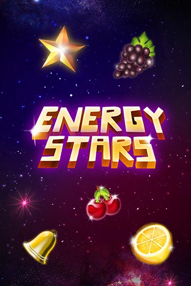 Игра Energy Stars от BF Games | Чемпион Слотс Казино 