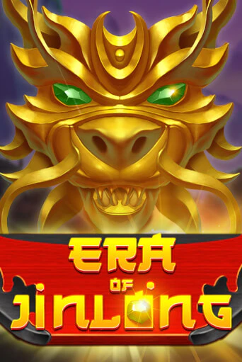 Игра Era of Jinlong от Mancala Gaming | Чемпион Слотс Казино 