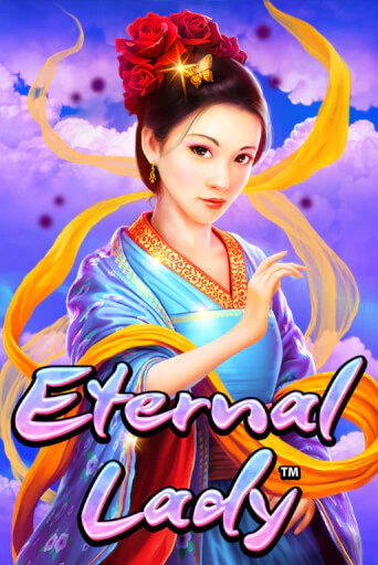 Игра Eternal Lady от Playtech | Чемпион Слотс Казино 