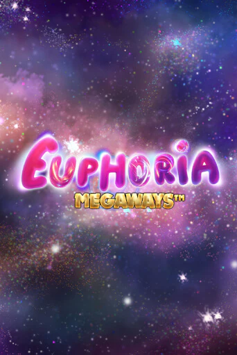 Игра Euphoria™ Megaways™ от iSoftBet | Чемпион Слотс Казино 