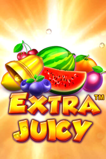 Игра Extra Juicy™ от Pragmatic Play | Чемпион Слотс Казино 