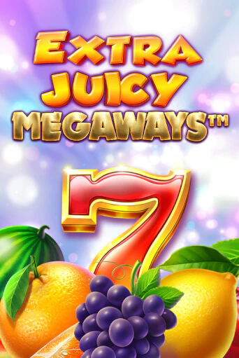 Игра Extra Juicy Megaways от Pragmatic Play | Чемпион Слотс Казино 