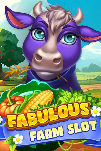 Игра Fabulous Farm Slot от Mascot Gaming | Чемпион Слотс Казино 