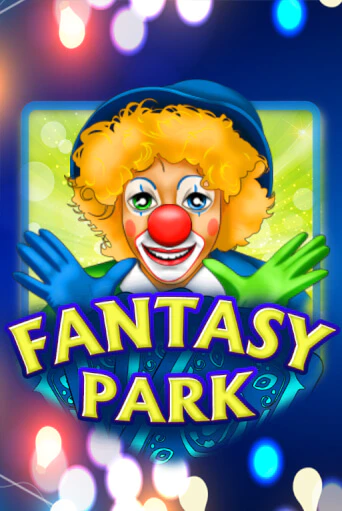 Игра Fantasy Park от KA Gaming | Чемпион Слотс Казино 