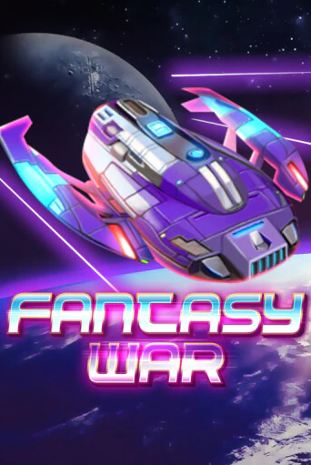 Игра Fantasy War от KA Gaming | Чемпион Слотс Казино 