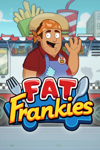 Игра Fat Frankies от Play'n GO | Чемпион Слотс Казино 