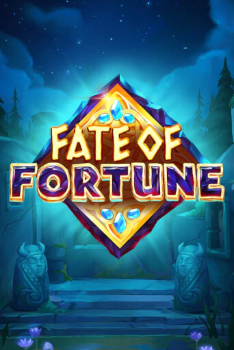 Игра Fate of Fortune от ELK Studios | Чемпион Слотс Казино 