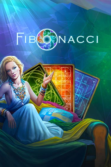 Игра Fibonacci от BF Games | Чемпион Слотс Казино 