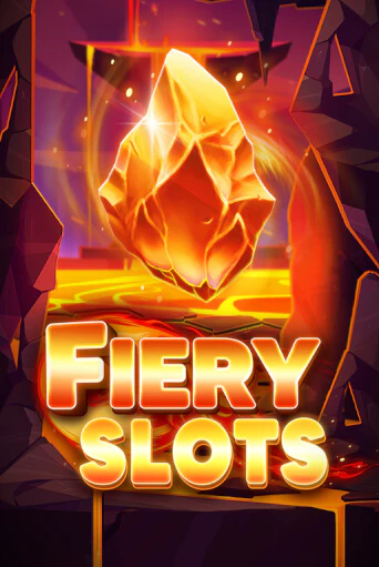 Игра Fiery Slots™ от BF Games | Чемпион Слотс Казино 