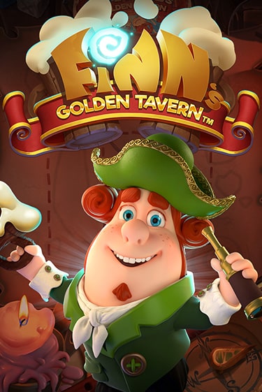 Игра Finn's Golden Tavern™ от NetEnt Deluxe | Чемпион Слотс Казино 