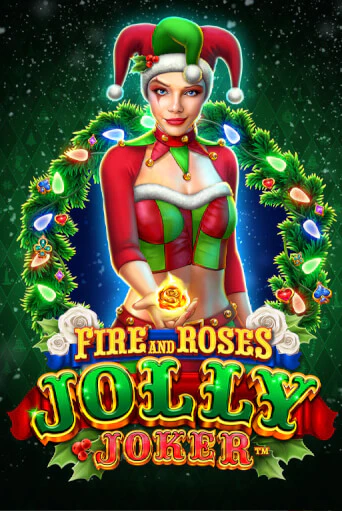 Игра Fire and Roses Jolly Joker™ от Microgaming | Чемпион Слотс Казино 