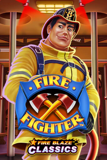 Игра Fire Blaze: Fire Fighter от Playtech | Чемпион Слотс Казино 