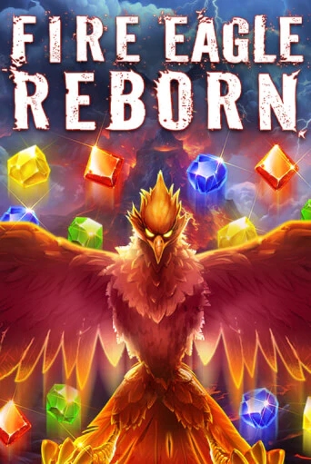 Игра Fire Eagle Reborn от Kalamba | Чемпион Слотс Казино 