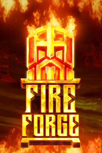 Игра Fire Forge от Games Global | Чемпион Слотс Казино 