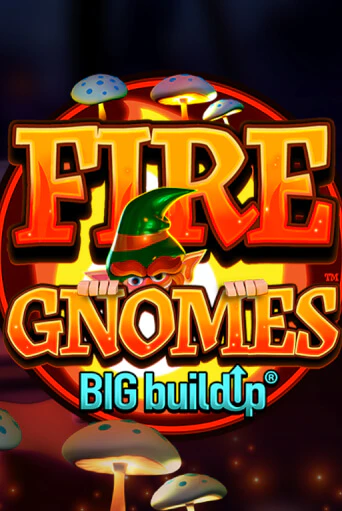 Игра Fire Gnomes от Games Global | Чемпион Слотс Казино 