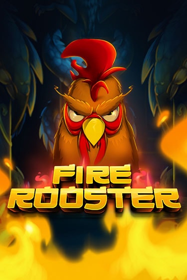 Игра Fire Rooster от Habanero | Чемпион Слотс Казино 