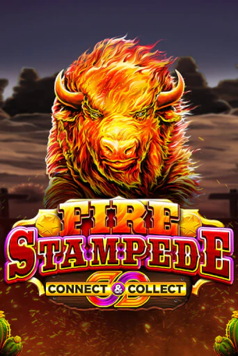 Игра Fire Stampede от Pragmatic Play | Чемпион Слотс Казино 