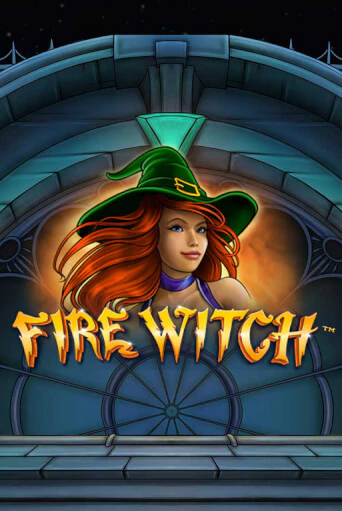 Игра Fire Witch от Synot Games | Чемпион Слотс Казино 