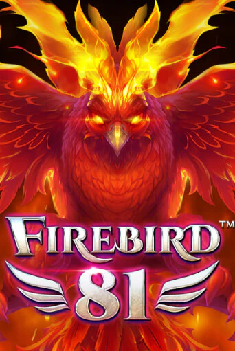 Игра Firebird 81 от Synot Games | Чемпион Слотс Казино 