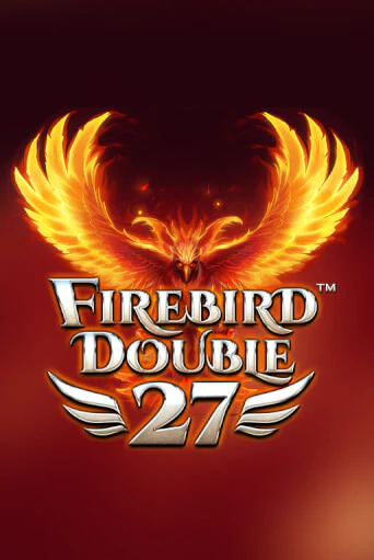 Игра Firebird Double 27 от Synot Games | Чемпион Слотс Казино 