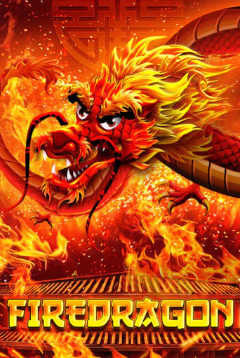 Игра Fire Dragon от F*Bastards | Чемпион Слотс Казино 