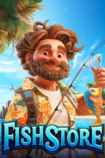 Игра Fish Store от Onlyplay | Чемпион Слотс Казино 