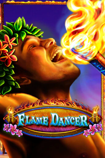 Игра Flame Dancer от Novomatic | Чемпион Слотс Казино 
